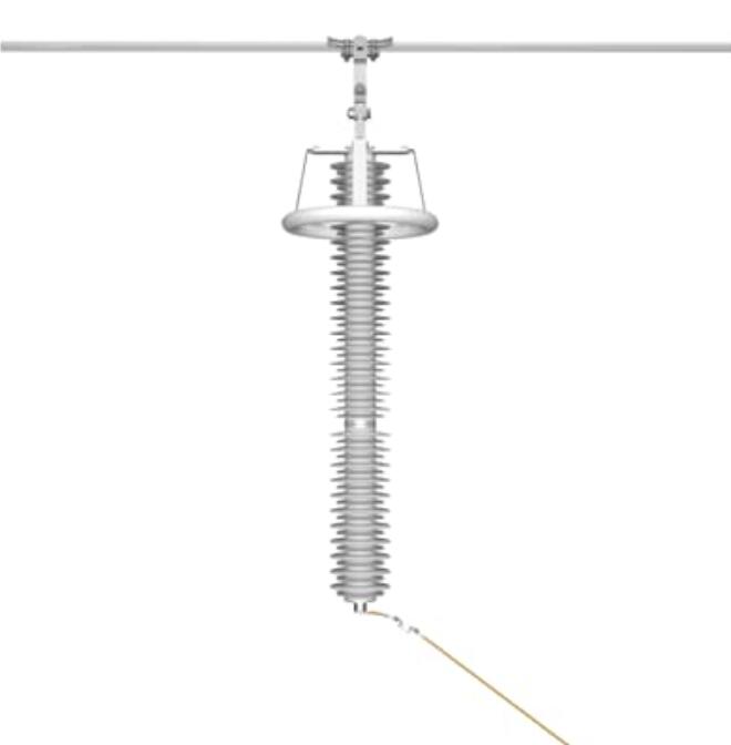 ABBHITACHIPEXLINK