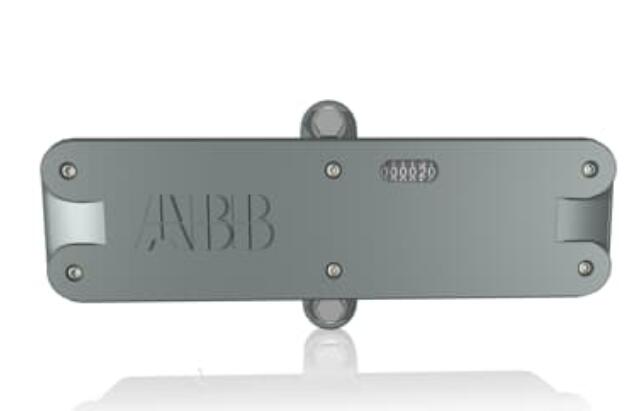 ABBHITACHIEXCOUNT-C