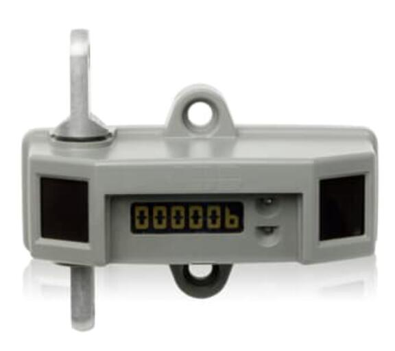 ABBHITACHIEXCOUNT-I