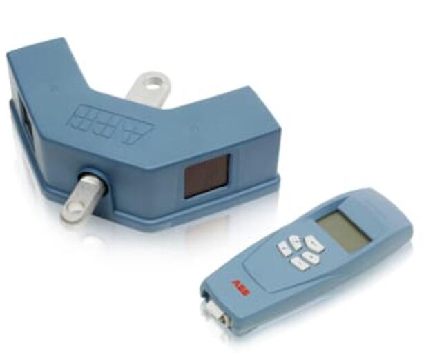 ABB߼HITACHIEXCOUNT-II
