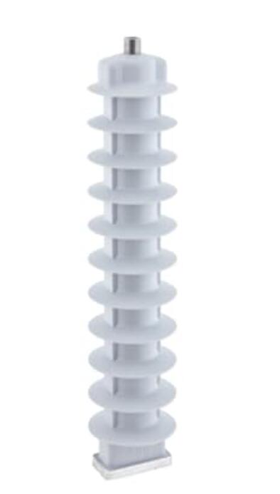 ABBHITACHIMWK