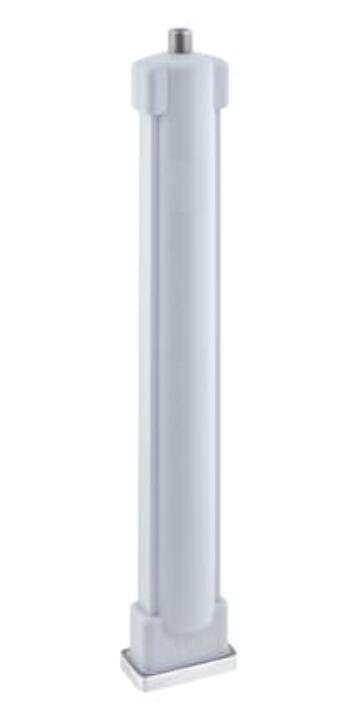 ABBHITACHIMWD