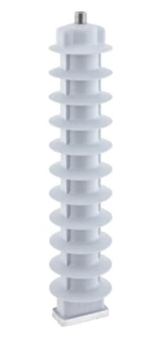 ABBHITACHIMWK