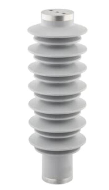 ABBHITACHIPOLIM-I-N