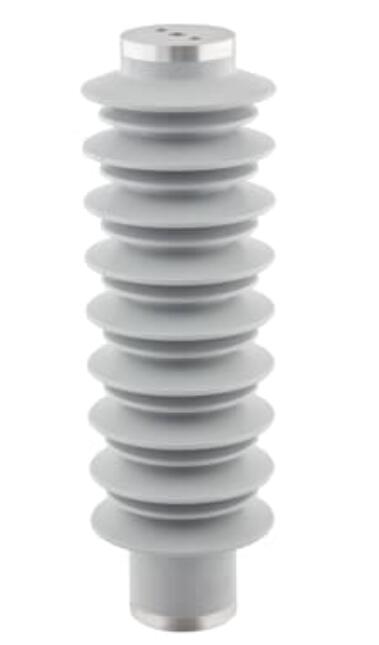 ABBHITACHIPOLIM-S-N