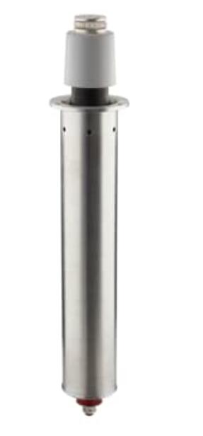 ABBHITACHIPOLIM-D-PI-2