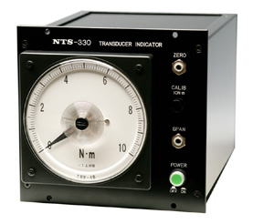 NTS测量仪日本特殊仪器NTS-330
